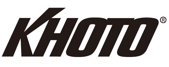 KHOTO., Ltd Logo